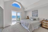 152 Ocean Avenue - Photo 25