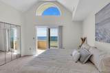 152 Ocean Avenue - Photo 26