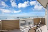 152 Ocean Avenue - Photo 27