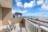 152 Ocean Avenue - Photo 28