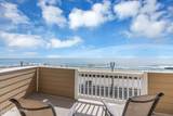 152 Ocean Avenue - Photo 29