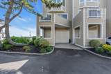 152 Ocean Avenue - Photo 3