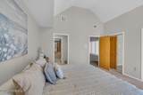 152 Ocean Avenue - Photo 30