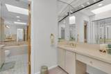 152 Ocean Avenue - Photo 31