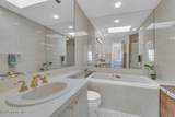 152 Ocean Avenue - Photo 32