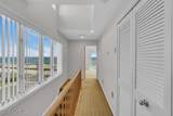 152 Ocean Avenue - Photo 33