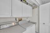 152 Ocean Avenue - Photo 34