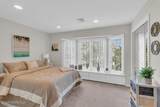 152 Ocean Avenue - Photo 35