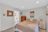 152 Ocean Avenue - Photo 36