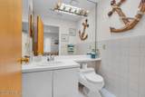 152 Ocean Avenue - Photo 37