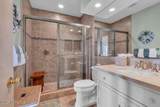 152 Ocean Avenue - Photo 38
