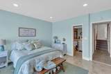 152 Ocean Avenue - Photo 39