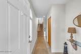 152 Ocean Avenue - Photo 4