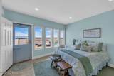 152 Ocean Avenue - Photo 40