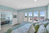 152 Ocean Avenue - Photo 41