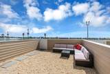 152 Ocean Avenue - Photo 42