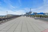 152 Ocean Avenue - Photo 43
