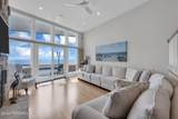 152 Ocean Avenue - Photo 5