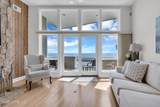152 Ocean Avenue - Photo 6