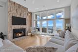 152 Ocean Avenue - Photo 7