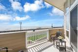 152 Ocean Avenue - Photo 8