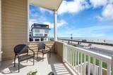152 Ocean Avenue - Photo 9