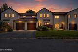185 Pear Drive - Photo 1