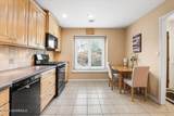 185 Pear Drive - Photo 10