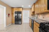 185 Pear Drive - Photo 11