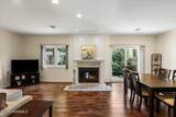 185 Pear Drive - Photo 12