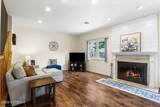 185 Pear Drive - Photo 13