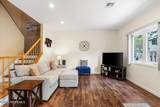 185 Pear Drive - Photo 14