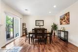 185 Pear Drive - Photo 15