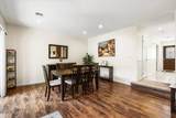 185 Pear Drive - Photo 16