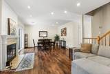 185 Pear Drive - Photo 17