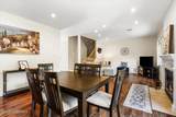 185 Pear Drive - Photo 18