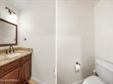 185 Pear Drive - Photo 19