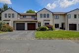 185 Pear Drive - Photo 2