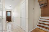 185 Pear Drive - Photo 20
