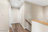 185 Pear Drive - Photo 21