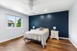 185 Pear Drive - Photo 22