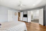 185 Pear Drive - Photo 23
