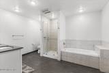 185 Pear Drive - Photo 24
