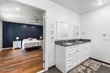 185 Pear Drive - Photo 25