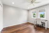 185 Pear Drive - Photo 26
