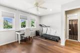 185 Pear Drive - Photo 27