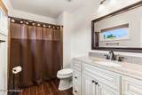 185 Pear Drive - Photo 28