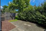 185 Pear Drive - Photo 29