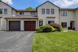 185 Pear Drive - Photo 3