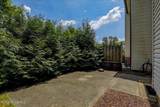 185 Pear Drive - Photo 30